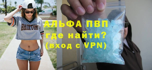 стафф Козловка
