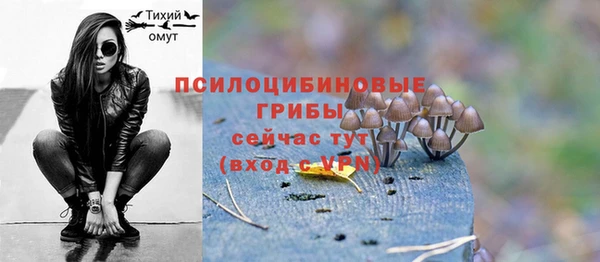 скорость mdpv Козельск