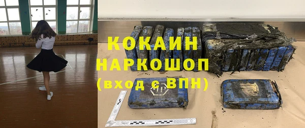 стафф Козловка