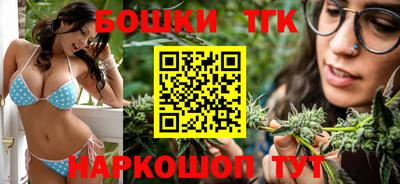 стафф Кандалакша