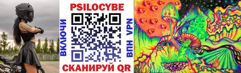 как найти закладки  ОМГ ОМГ сайт  Галлюциногенные грибы Cubensis  нарко площадка телеграм  Кузнецк 